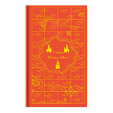 Utopia (Penguin Clothbound Classics) - The English Bookshop Kuwait